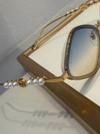 Picture of Gucci Sunglasses _SKUfw80443638fw